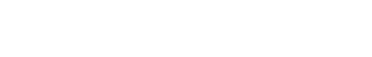 宜城教育365速发国际靠谱么_365bet亚洲官方网址_预付365商城下载网手机版移动版