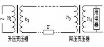 宜城教育365速发国际靠谱么_365bet亚洲官方网址_预付365商城下载网www.bjtlcd.com