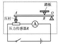 宜城教育365速发国际靠谱么_365bet亚洲官方网址_预付365商城下载网www.bjtlcd.com