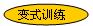 宜城教育365速发国际靠谱么_365bet亚洲官方网址_预付365商城下载网http://www.bjtlcd.com